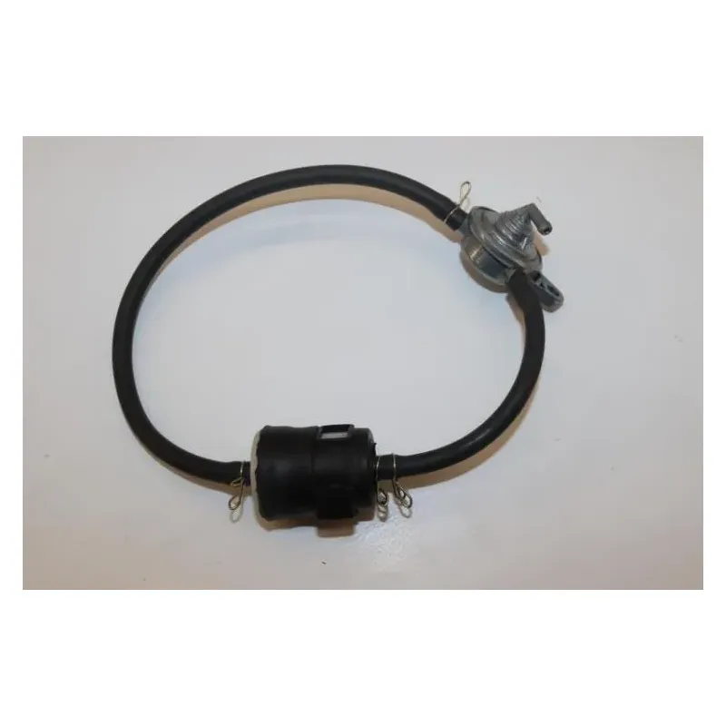 Robinet depression LAZIO LJ 50 QT 2018 - 2021