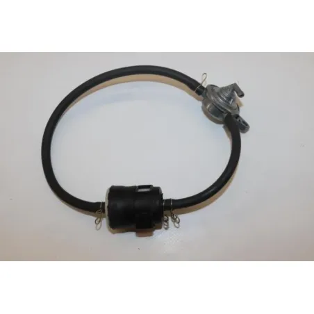 Robinet depression LAZIO LJ 50 QT 2018 - 2021