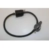Robinet depression LAZIO LJ 50 QT 2018 - 2021