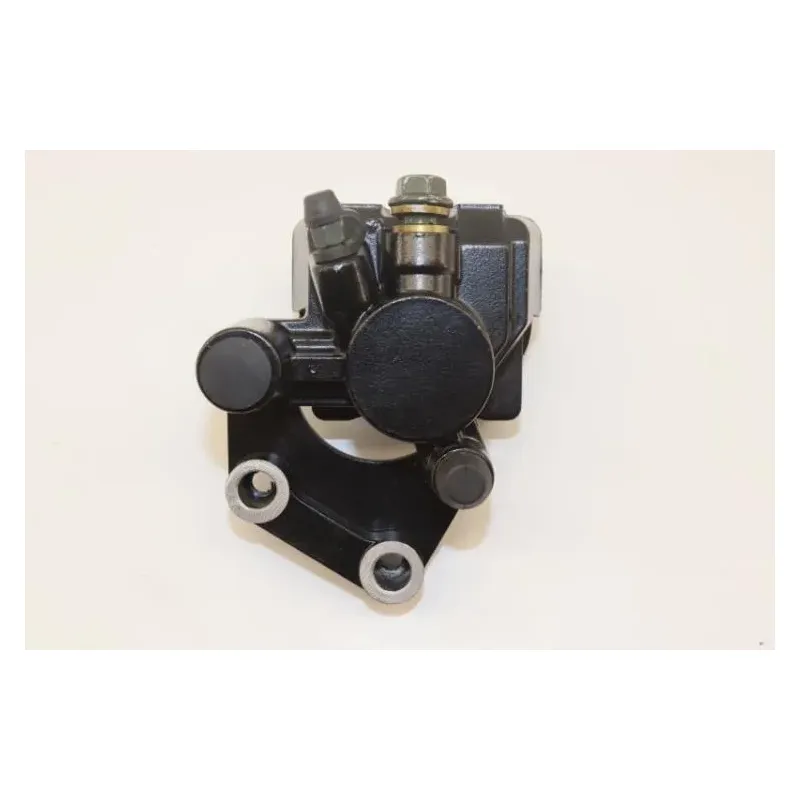 Etrier de frein avant LAZIO LJ 50 QT 2018 - 2021