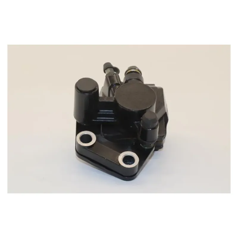 Etrier de frein avant LAZIO LJ 50 QT 2018 - 2021