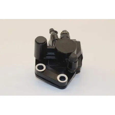 Etrier de frein avant LAZIO LJ 50 QT 2018 - 2021