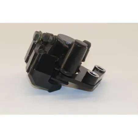Etrier de frein avant LAZIO LJ 50 QT 2018 - 2021