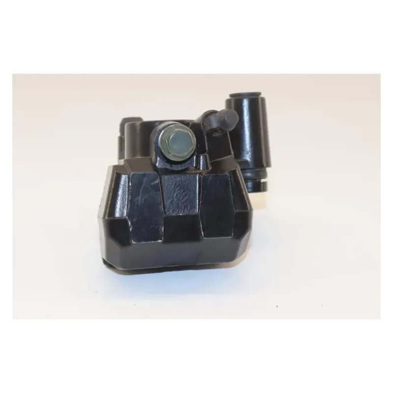 Etrier de frein avant LAZIO LJ 50 QT 2018 - 2021