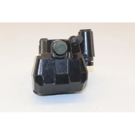 Etrier de frein avant LAZIO LJ 50 QT 2018 - 2021