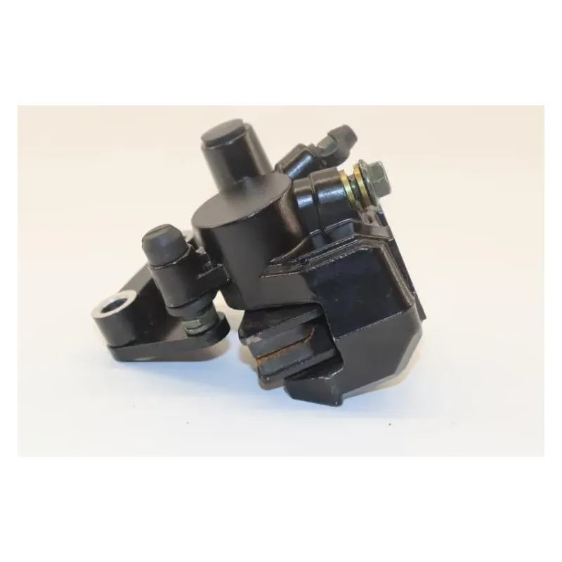 Etrier de frein avant LAZIO LJ 50 QT 2018 - 2021