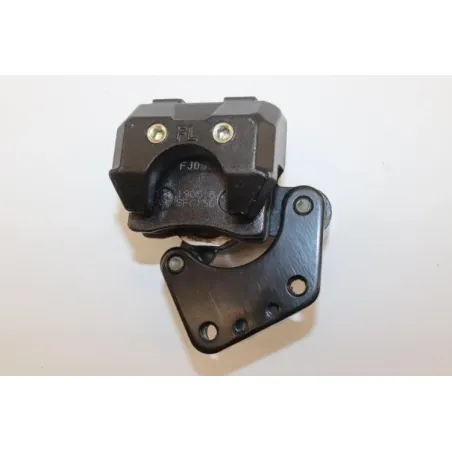 Etrier de frein avant LAZIO LJ 50 QT 2018 - 2021