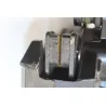 Etrier de frein avant LAZIO LJ 50 QT 2018 - 2021