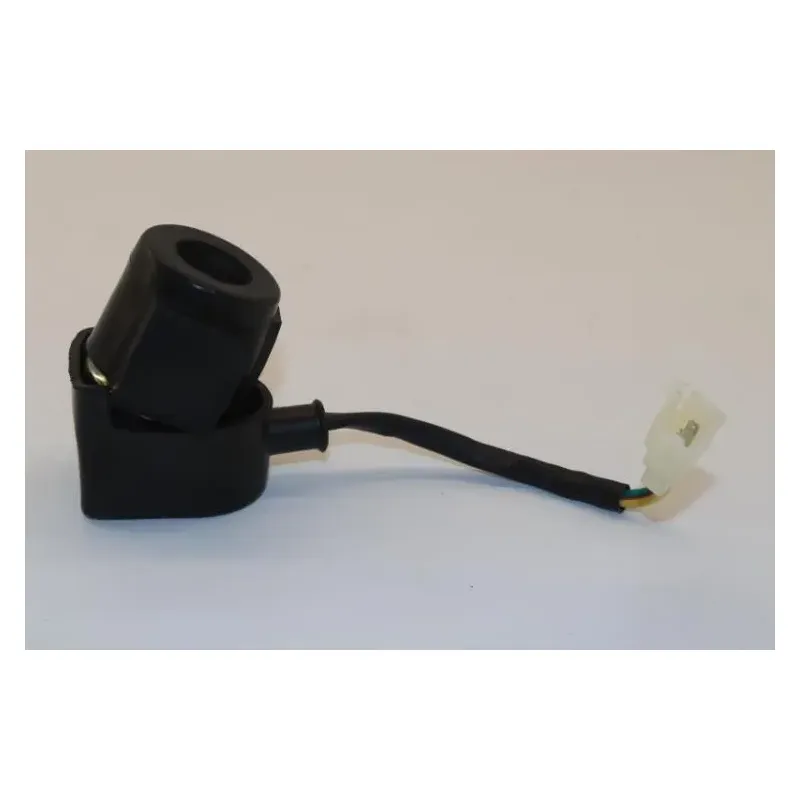 Relais de demarreur LAZIO LJ 50 QT 2018 - 2021