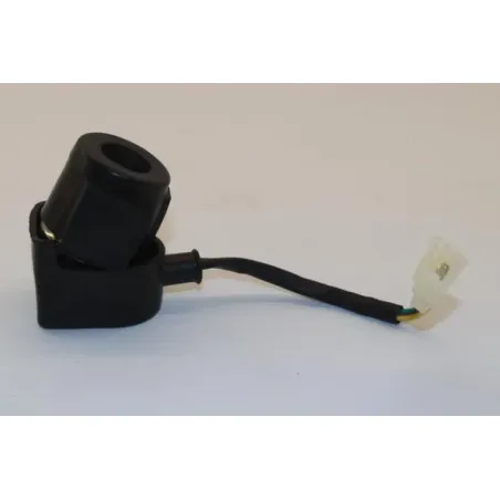 Relais de demarreur LAZIO LJ 50 QT 2018 - 2021