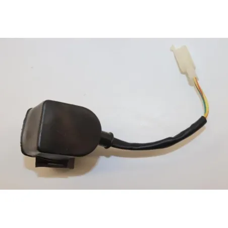 Relais de demarreur LAZIO LJ 50 QT 2018 - 2021