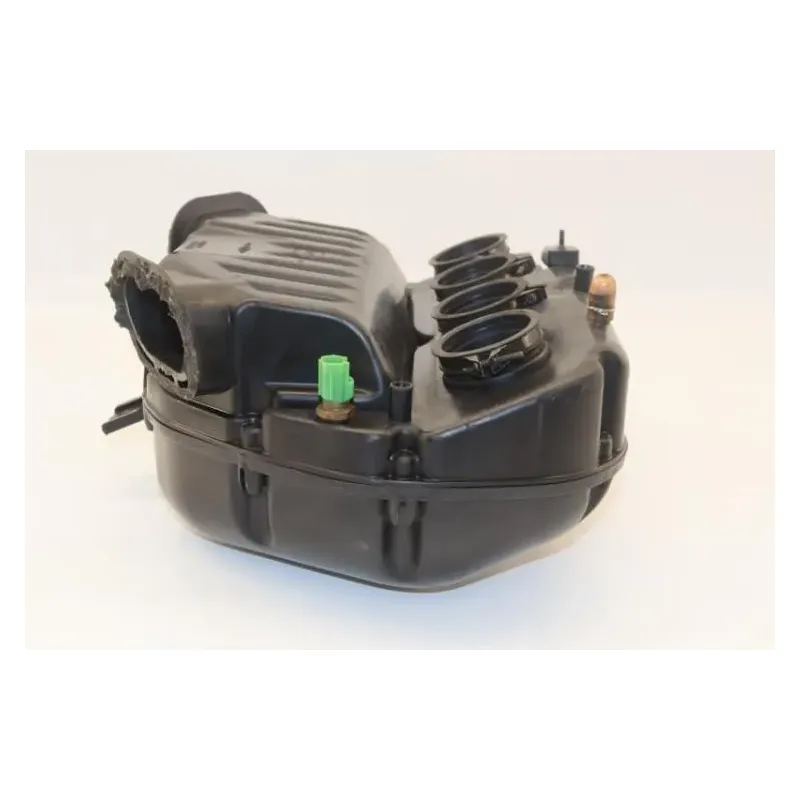 Boite a air SUZUKI GSXR 750 2000 - 2003
