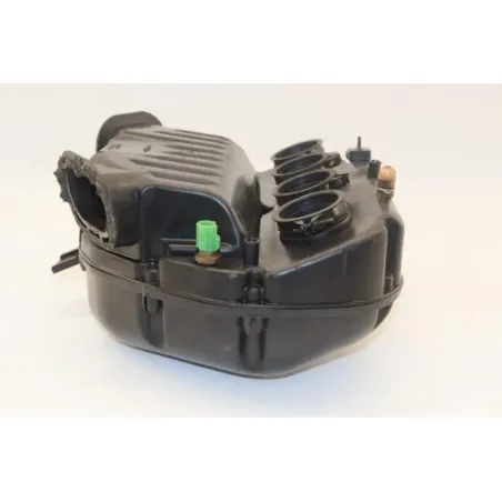 Boite a air SUZUKI GSXR 750 2000 - 2003