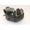 Boite a air SUZUKI GSXR 750 2000 - 2003 Boite a air SUZUKI GSXR 750 2000 - 2003