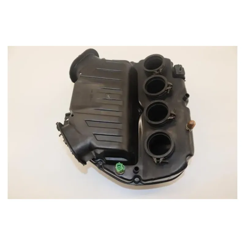 Boite a air SUZUKI GSXR 750 2000 - 2003
