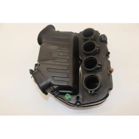 Boite a air SUZUKI GSXR 750 2000 - 2003