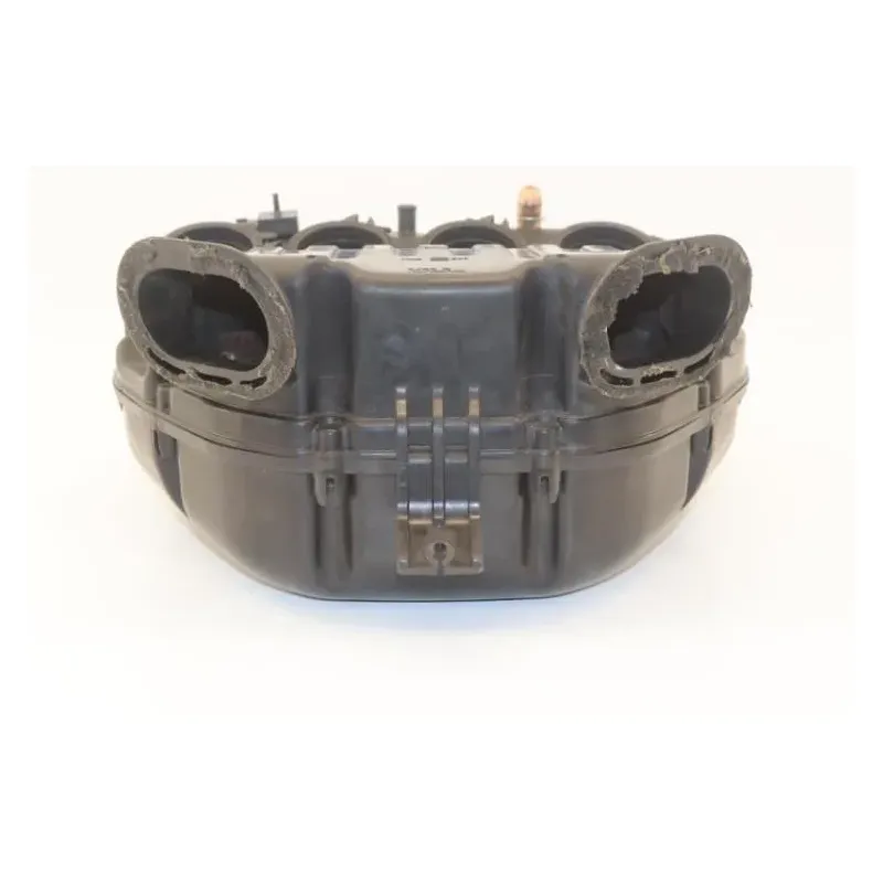 Boite a air SUZUKI GSXR 750 2000 - 2003