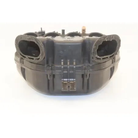 Boite a air SUZUKI GSXR 750 2000 - 2003