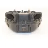 Boite a air SUZUKI GSXR 750 2000 - 2003 Boite a air SUZUKI GSXR 750 2000 - 2003