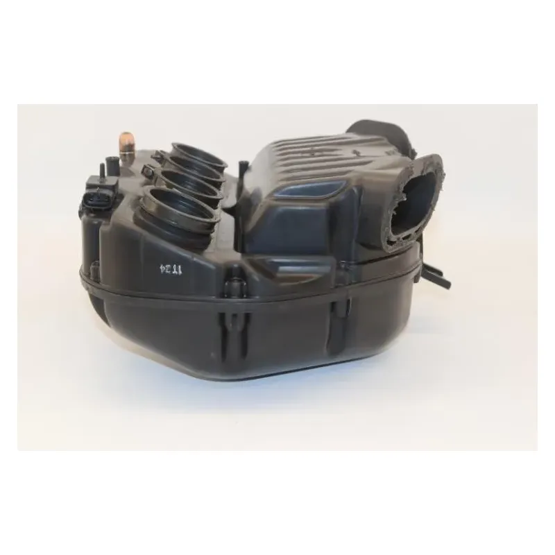 Boite a air SUZUKI GSXR 750 2000 - 2003