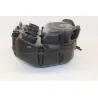 Boite a air SUZUKI GSXR 750 2000 - 2003 Boite a air SUZUKI GSXR 750 2000 - 2003