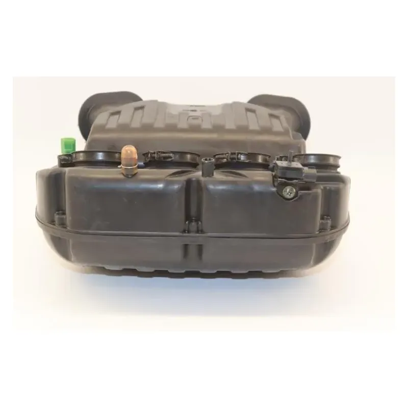 Boite a air SUZUKI GSXR 750 2000 - 2003