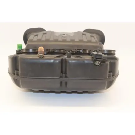 Boite a air SUZUKI GSXR 750 2000 - 2003