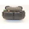 Boite a air SUZUKI GSXR 750 2000 - 2003 Boite a air SUZUKI GSXR 750 2000 - 2003