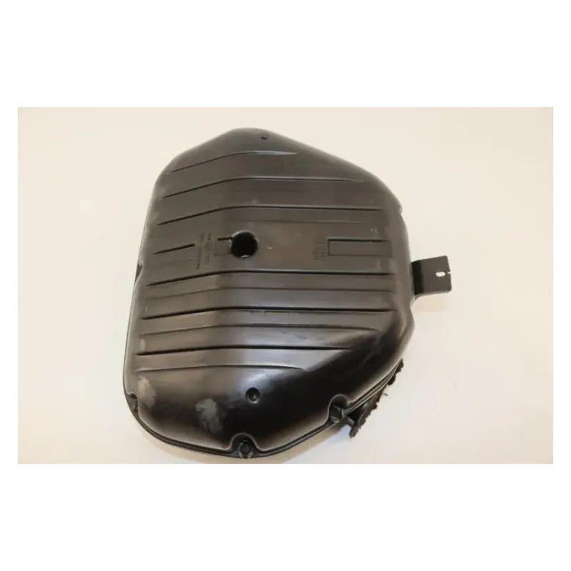Boite a air SUZUKI GSXR 750 2000 - 2003