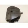 Boite a air SUZUKI GSXR 750 2000 - 2003 Boite a air SUZUKI GSXR 750 2000 - 2003