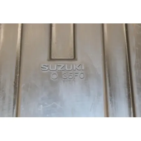 Boite a air SUZUKI GSXR 750 2000 - 2003