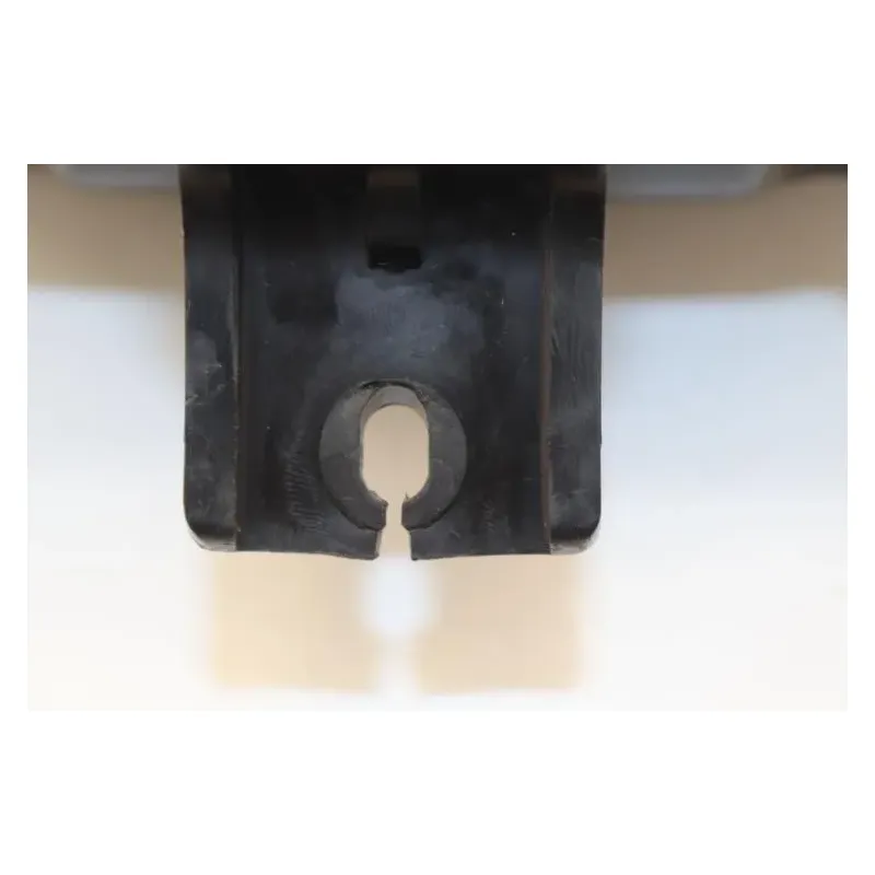 Boite a air SUZUKI GSXR 750 2000 - 2003