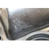 Boite a air SUZUKI GSXR 750 2000 - 2003 Boite a air SUZUKI GSXR 750 2000 - 2003