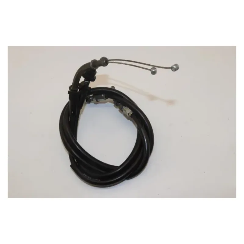 Cable d'accelerateur SUZUKI GSXR 750 2000 - 2003