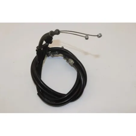 Cable d'accelerateur SUZUKI GSXR 750 2000 - 2003