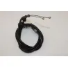 Cable d'accelerateur SUZUKI GSXR 750 2000 - 2003 Cable d'accelerateur SUZUKI GSXR 750 2000 - 2003
