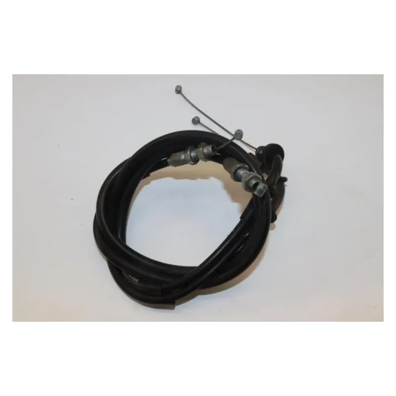 Cable d'accelerateur SUZUKI GSXR 750 2000 - 2003