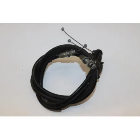 Cable d'accelerateur SUZUKI GSXR 750 2000 - 2003