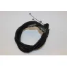 Cable d'accelerateur SUZUKI GSXR 750 2000 - 2003 Cable d'accelerateur SUZUKI GSXR 750 2000 - 2003