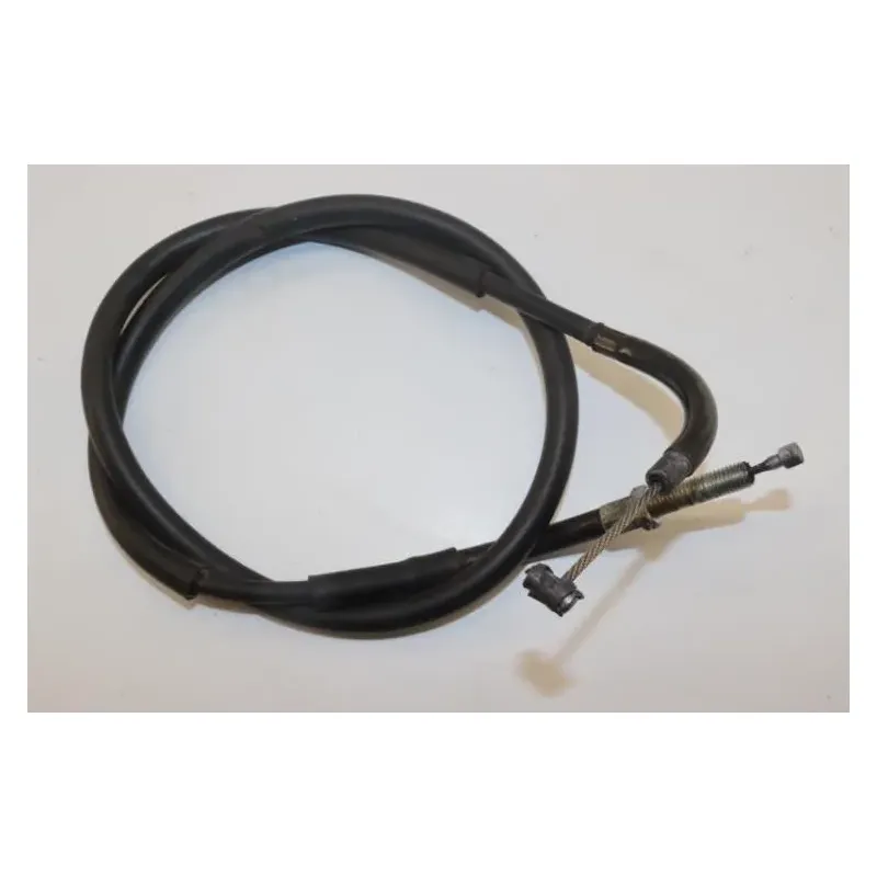 Cable embrayage SUZUKI GSXR 750 2000 - 2003