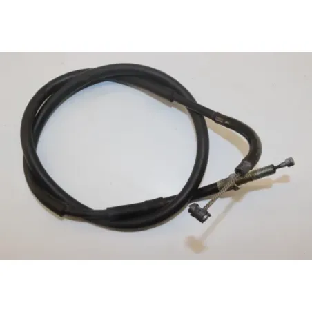 Cable embrayage SUZUKI GSXR 750 2000 - 2003