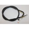 Cable embrayage SUZUKI GSXR 750 2000 - 2003