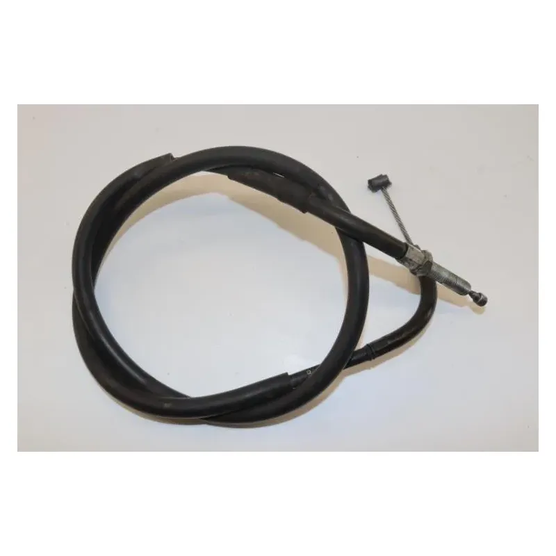 Cable embrayage SUZUKI GSXR 750 2000 - 2003
