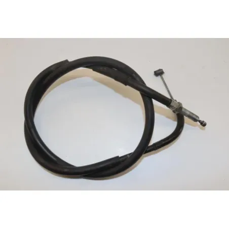 Cable embrayage SUZUKI GSXR 750 2000 - 2003