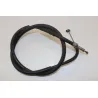 Cable embrayage SUZUKI GSXR 750 2000 - 2003