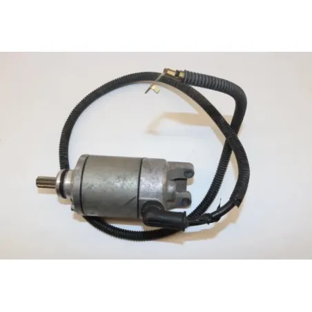 Demarreur SUZUKI GSXR 750 2000 - 2003