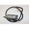 Demarreur SUZUKI GSXR 750 2000 - 2003