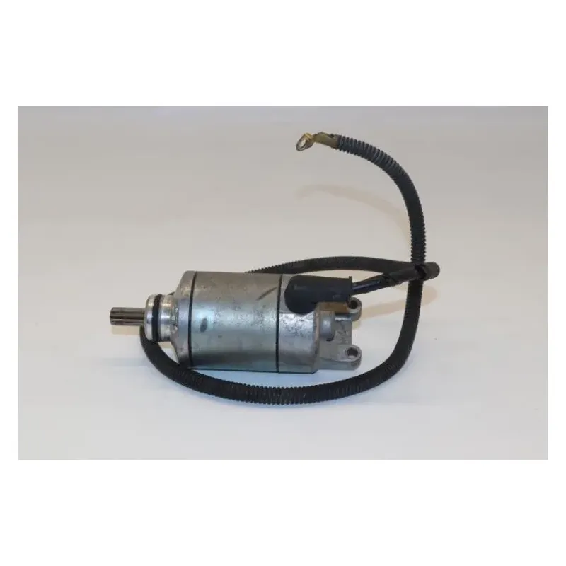 Demarreur SUZUKI GSXR 750 2000 - 2003