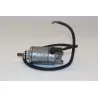 Demarreur SUZUKI GSXR 750 2000 - 2003