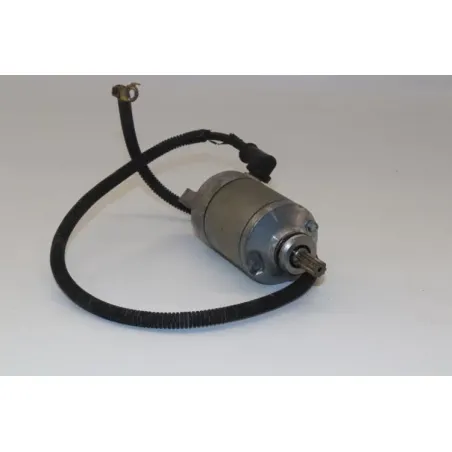 Demarreur SUZUKI GSXR 750 2000 - 2003